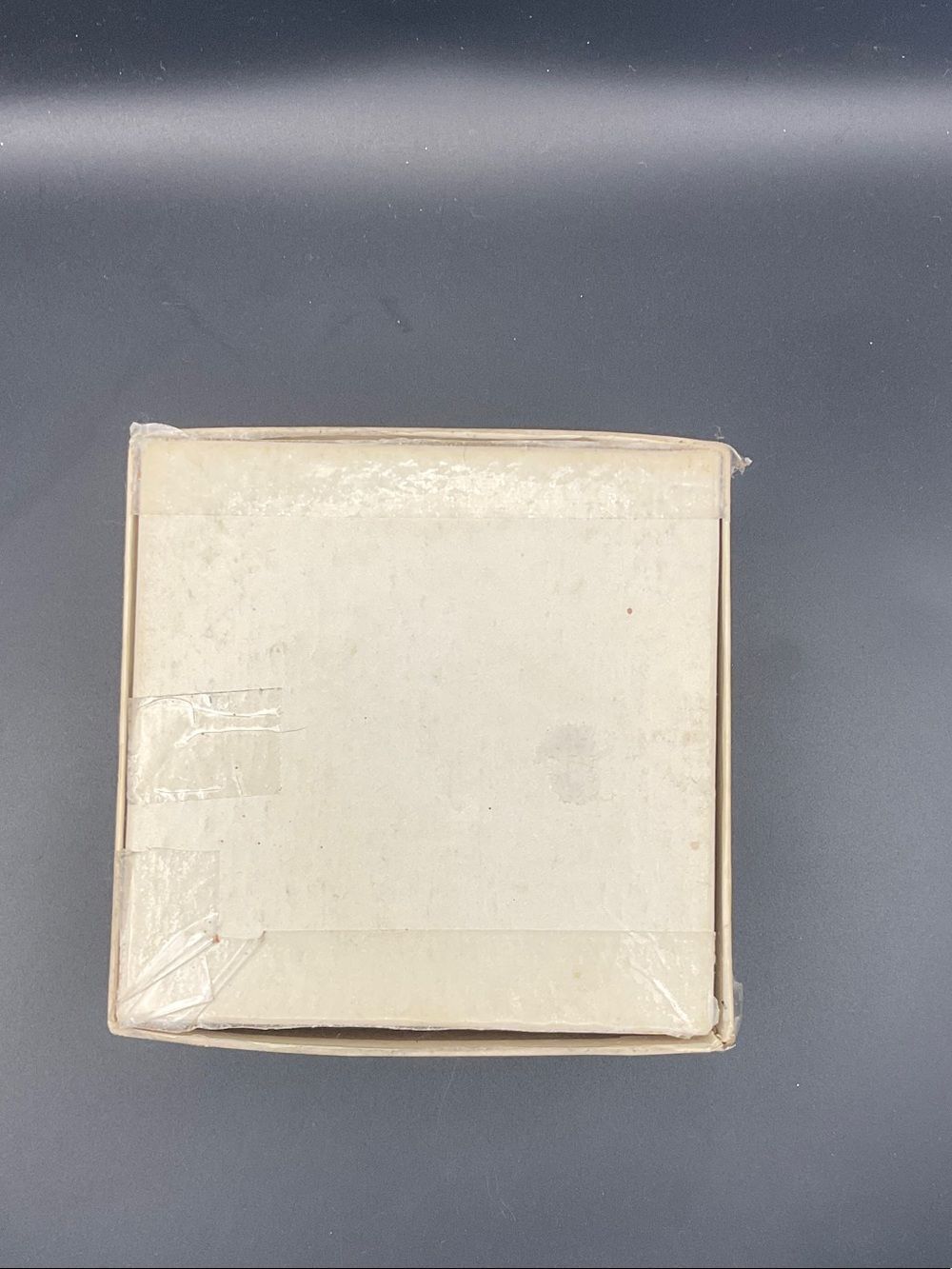 Coca-Cola puzzle - Picture 5 of 6